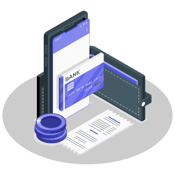 image pelunasan kartu kredit